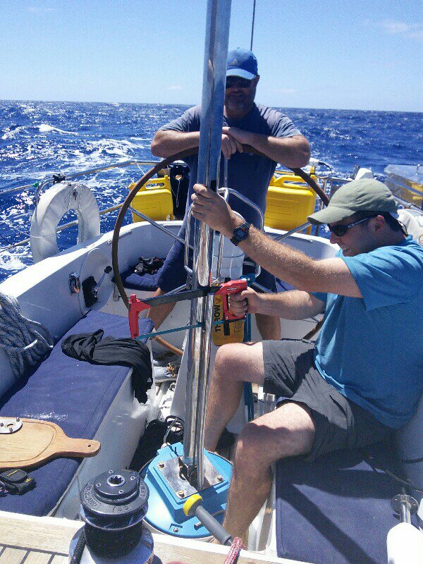 253eaac6-eb8a-4475-bc3b-7d1ff17eb01a1664954264