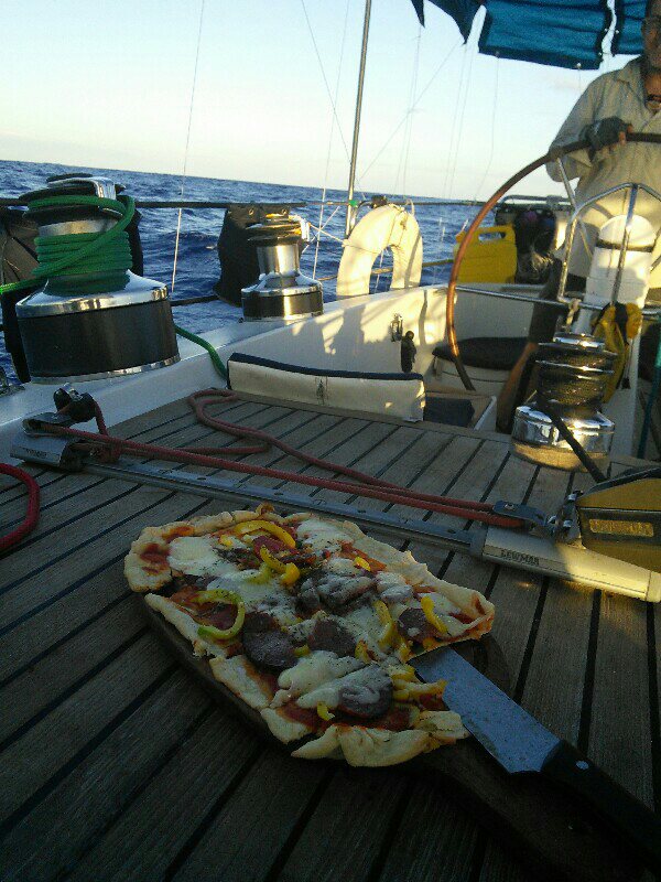 4fb5499d-6ab2-489a-a5a7-a8201c68d31c-261692956