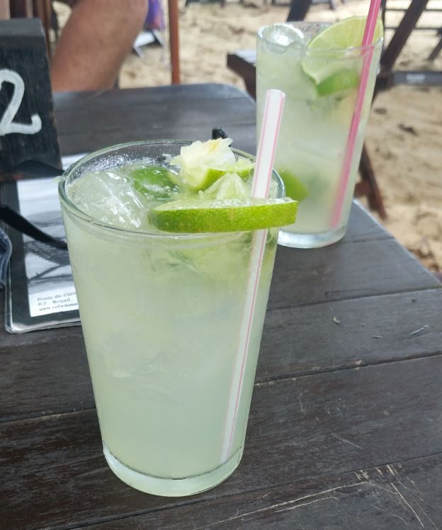 whatsapp-image-2017-01-23-at-17-08-01