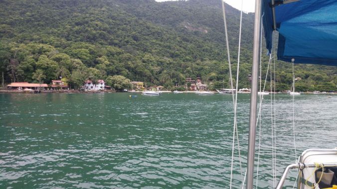 whatsapp-image-2017-01-23-at-17-08-02