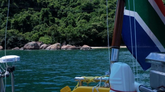 whatsapp-image-2017-01-24-at-15-21-21