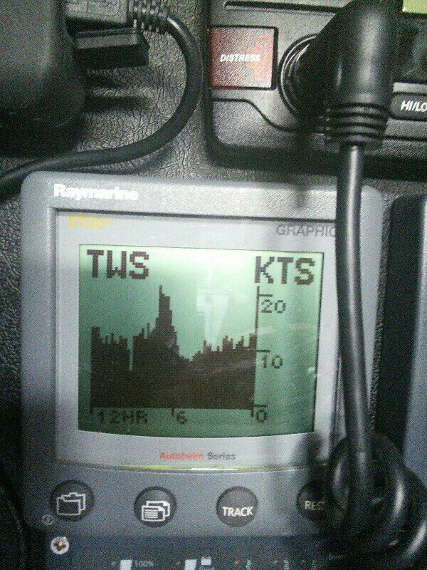 wind-d2273db79844-965492863